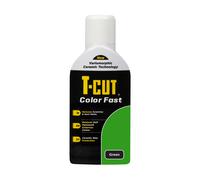 T-Cut Color Fast Ceramic Green 500ml 500ml Green