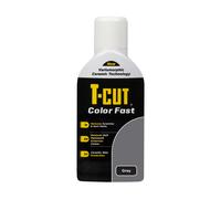 T-Cut Color Fast Ceramic Grey 500ml 500ml Grey