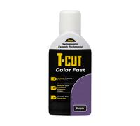T-Cut Color Fast Ceramic Purple 500ml 500ml Purple