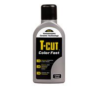 T-Cut Color Fast Ceramic Silver 500ml 500ml Silver