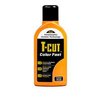 T-Cut Colour Fast 3-in-1 Paintwork Renovator, Orange, 500ml