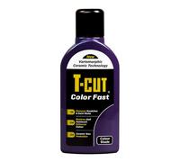 T-Cut Colour Fast 3-in-1 Paintwork Renovator, Purple, 500ml