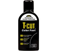 T-Cut Colour Restorer, 500Ml