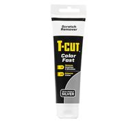 T-Cut Color Fast Scratch Remover - Silver