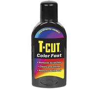 T-Cut Colour Restorer, 500Ml