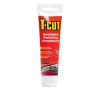 T-Cut Headlight Polishing Compound 150g