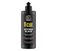 T-Cut Intense Black Ceramic Polish 500ml