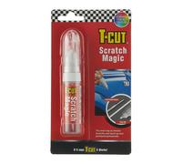 T-Cut Scratch Magic Pen Car Paintwork Touch Up, 13ml
