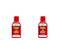 T-Cut Original, The Original Restorer since 1954, 350 ml (Pack of 2)