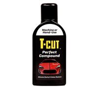 T-Cut Perfect Compound Ultimate Colour and Clarity Restorer, 500ml