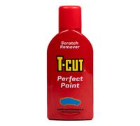T-Cut Perfect Paint 500ml 500ml