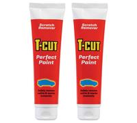 T-Cut Perfect Paint Blemish Swirl Remover Car Paint Rejuvinate Surfaces X2