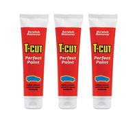 T-Cut Perfect Paint Blemish Swirl Remover Car Paint Rejuvinate Surfaces X3
