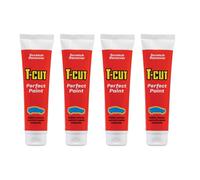 T-Cut Perfect Paint Blemish Swirl Remover Car Paint Rejuvinate Surfaces X4