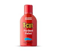 TCUT Rapid Scratch Remover 500ml