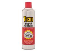 T-Cut Rapid Restorer 500ml 500ml