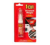 T-Cut Scratch Magic Pen 13ml 13ml