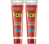 Tcut T-Cut Scratch Remover 150 GM