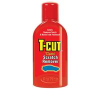 T-Cut Ter500 Scratch Remover