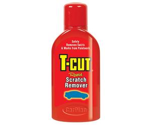 T-Cut Ter500 Scratch Remover