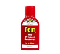 T-Cut The Original Restorer, 350ml,packaging may vary