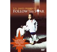 T.D. Jakes: Follow the Star by Smokie Norful