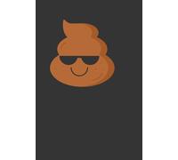 $#%T! Day journal: Having a bad day you can write it here!