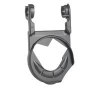 T-DISC COFFEE CAPSULE SUPPORT FOR BOSCH TASSIMO COFFEE MAKER 00648250