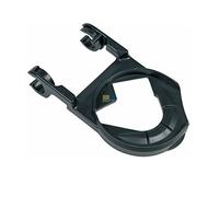 T-Disc Holder for TassimoT20, T40, T65, T85, Bosch Spare Part 648250
