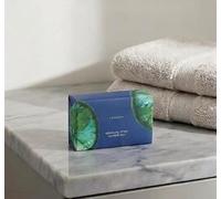 T-E-D B-A-K-E-R Bergamot & Vetiver Cleansing Bar 150g - Fragranced Soap with Bergamot, Vetiver & Grapefruit