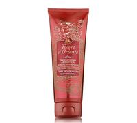 T East D/S Fiore Del Dragone250