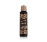 T East Deo Spr Hammam 150 Ml