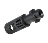Pressure Washer Adaptors Bayonet Fitting Adapter for Lavor Parkside to Karcher K Series Conversion Adaptor Coupling Connector