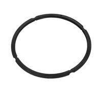 SEB Genuine Original Tefal Vitaly, Kwisto X-PRESS, Sensor 6L Series Pressure Cooker Gasket Seal