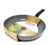 T-fal Granite Ceramic 10.5 Inch Fry Pan