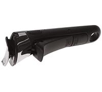 T-fal Ingenio Detachable Handle, 1 Piece, Cookware, Pots and Pans, RV, Camping, Black