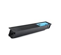 T-FC415 TFC415 Toner Cartridge Replacement Compatible With Works With 2010 2515 3015 3515 4515 5015AC