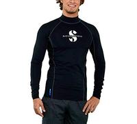 T-Flex LS Men's T-Shirt
