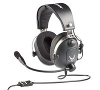 Thrustmaster T.Flight U.S. Air Force Edition Headset Wired Head-band Gaming Black