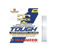 T-Force Tournament Tought None 30 Monofilament