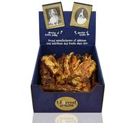 T.Forrest and Sons Beef Paddywack Dog Treat - 220g