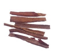 T.Forrest and Sons Chewy Beef Sticks Dog Treat - 200g