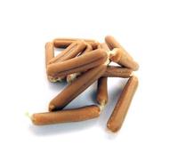 T. Forrest and Sons Gourmet Sausage Dog Treats - Chicken - 2kg