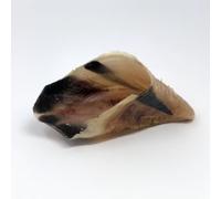 T. Forrest and Sons Hollow Hooves Dog Treat - 20 Hooves