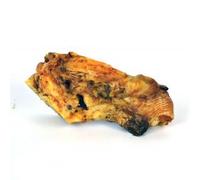 T. Forrest and Sons Junior Roasted Bone Dog Treat - Mini - Box of 15