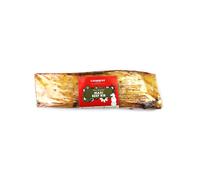 T Forrest and Sons Maxi Roast Beef Rib - Single