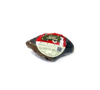 T Forrest and Sons Meat Filled Hooves - Single