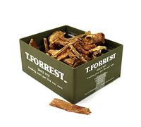 T.Forrest Beef Paddywack for Dogs 2kg - 100% Natural, High Protein, Low Fat, Grain & Gluten Free Chews