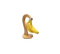 T & G Banana Tree Stand