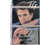 T.G. Sheppard [CASSETTE]